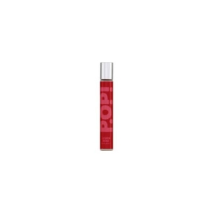 POP - Eau De Parfum JASMIN BOISE - 30ML