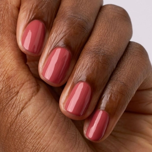 MÊME Cosmetics - Top Coat au Silicium, 10ml