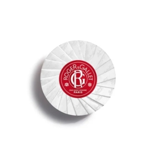 Roger & Gallet Savon Parfumé Jean-Marie Farina