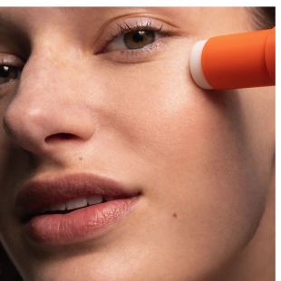 RESPIRE - Stick Fraicheur Regard - 8g