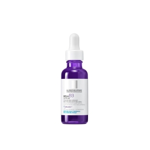 LA ROCHE POSAY Mela B3 - Sérum Anti-taches - 30 ml