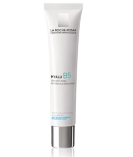 LA ROCHE POSAY - HYALU B5 Crème anti rides repulpant (40ml)