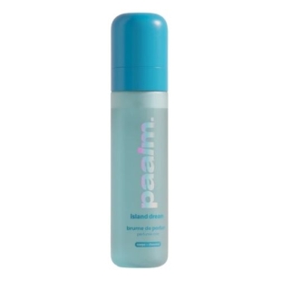 PAALM - Brume De Parfum Island Dream - 100ml