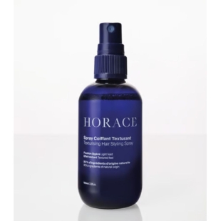 HORACE - Spray Coiffant Texturant - 100ml