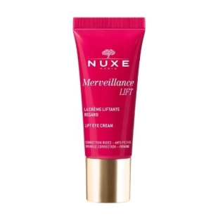 NUXE Merveillance Lift Crème Liftante Regard 15 ml