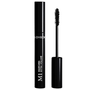 Lovren Mascara M1 Extra Volume 10 ml