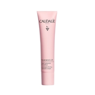CAUDALIE Resveratrol Fluide Cachemire Redensifiant (40 mL)