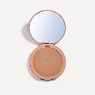 CAUDALIE - Vinocrush Poudre Bronzante Longue Tenue - 8.5g