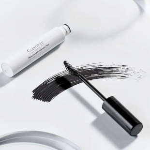 AVENE COUVRANCE - Mascara haute Tolérance Noir - 7 ml