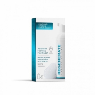 Regenerate Bain de Bouche Expert (50 ml)