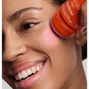 RESPIRE - Masque Stick Booster Eclat - 50g