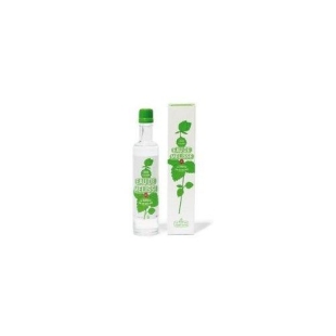 Eau de Mélisse des Carmes Boyer (100 ml)