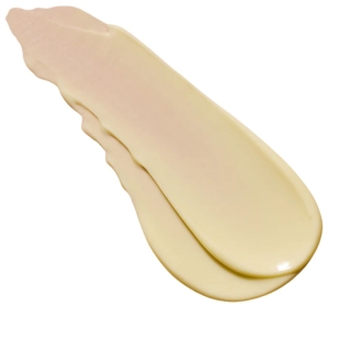 MUSTELA - Baume universel - Tube 75 ml