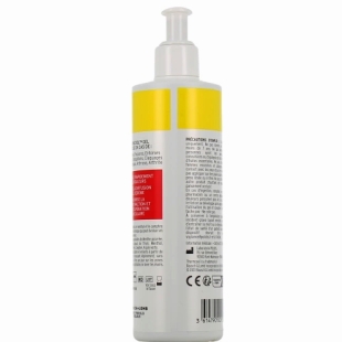 THERMCOOL - Gel Anti-Douleur - Flacon-pompe 300ml 