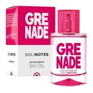 solinotes-eau-de-parfum-grenade-parfum-vivifiant-citrus-musc