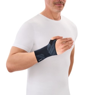 VELPEAU - Orthèse de Poignet - S, M, L