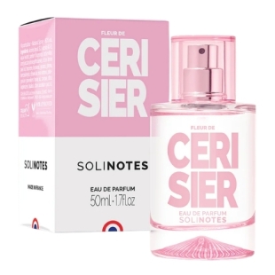 solinotes-eau-de-parfum-fleur-de-cerisier-parfum-floral-relaxant-rose-fruits-rouges