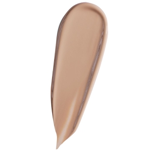 ERBORIAN - BB Creme au ginseng SPF 20 Nude - 15ml