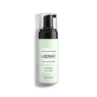 Lierac Mousse Nettoyante 150 ml