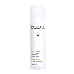 Caudalie - Eau de Raisin - 75 ml