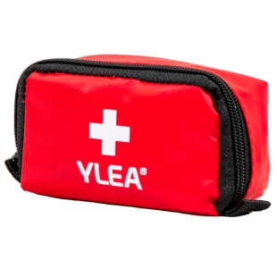 Trousse de Secours  YLEA Easy - Petit Modèle