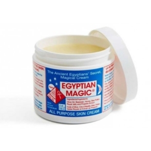 Egyptian Magic Crème multi-usages pour la peau