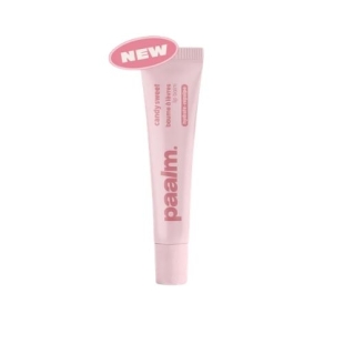PAALM - Hydra Kiss Baume à Lèvres Candy Sweet - 15 ml