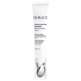 HORACE - Hydratant Contour des Yeux 15ml