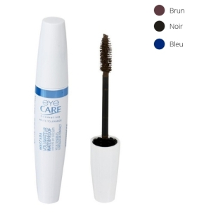 EYE CARE Mascara volumateur waterproof 11 g