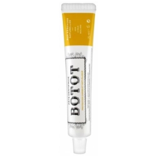 Botot Pâte Dentifrice 75 ml