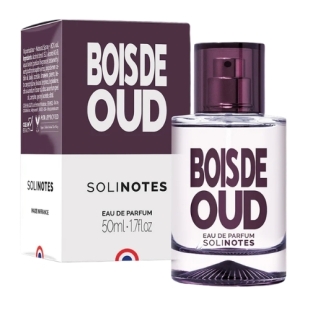 solinotes-eau-de-parfum-oud-parfum-oriental-musque-encens-ambre-myrrhe