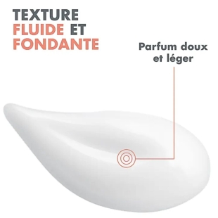 AVENE - Hydrance Light Crème Hydratante - Tube 40 ml