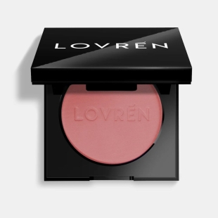 LOVREN - BL2 Blush color intense - 1 Palette