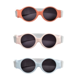 Béaba Lunettes de Soleil 0-9 Mois