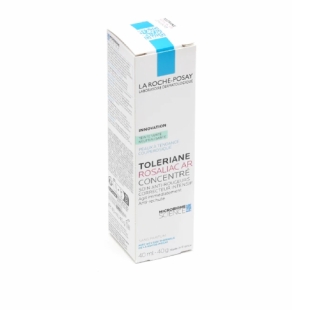LA ROCHE POSAY - ROSALIAC AR Concentré - Flacon-pompe 40ml