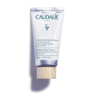 CAUDALIE Crème Gommante Douce (tube 75 ml)