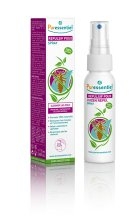 PURESSENTIEL ANTI POUX Répulsif Spray (75 ml)