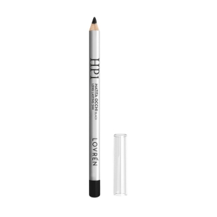 LOVREN - Crayon pour les Yeux - 5 teintes