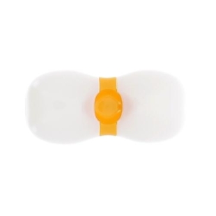PILBOX Pop Pilulier Journalier 2 cases