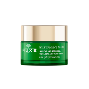 Nuxe - Nuxuriance Ultra Crème Anti-Age Global 50ml