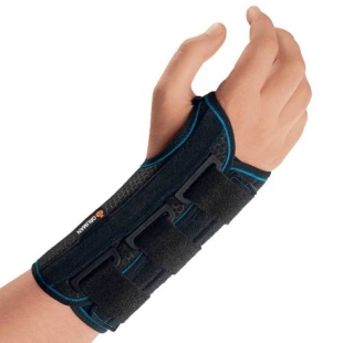 ORLIMAN - Attelle de Poignet Confort Plus - 6tailles