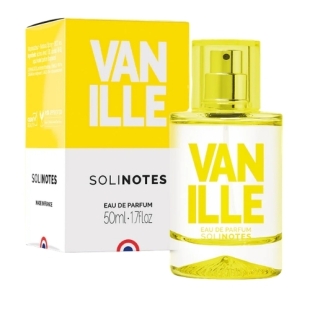solinotes-eau-de-parfum-vanille-parfum-gourmand-fleurs-blanches-feve-tonka