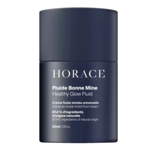 HORACE - Fluide Bonne Mine Teinte Universelle 30ml