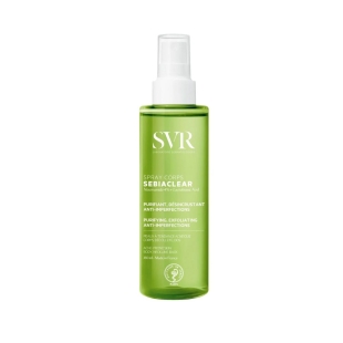 SVR Sebiaclear - Spray Corps Anti-imperfections - 150ml