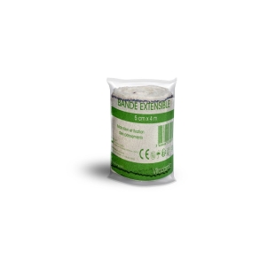 VITADOMIA - Bande extensible
