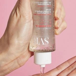 SVR - Démaquillant Yeux Palpebral - 125 ml