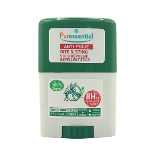 stick-repulsif-waterproof-insect-protect-zones-tropicales-vegetal-bebe-efficacite-8h