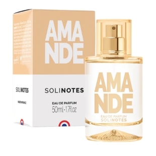 solinotes-eau-de-parfum-amande-parfum-gourmand-fruit-tonka-vanille