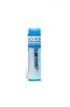 NATRUM SULFURICUM Dose globules BOIRON