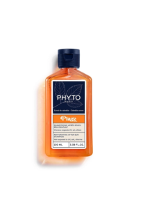 Phyto Paris Plage - Shampooing Après Soleil Réhydratant - 100ml